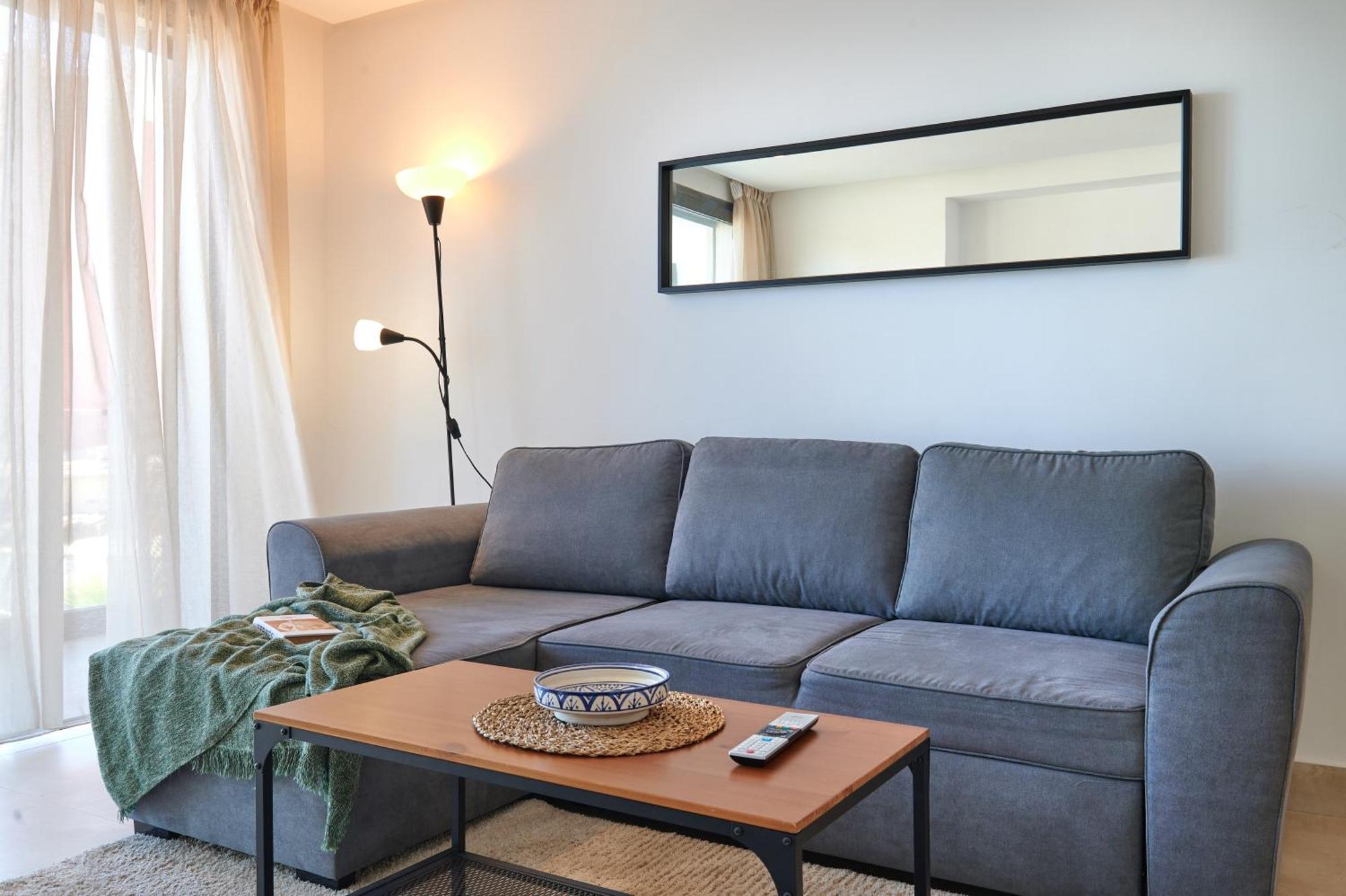 Apartment Sea View B2 - Mosquee Hassan II - By Thecasaedition Καζαμπλάνκα Εξωτερικό φωτογραφία