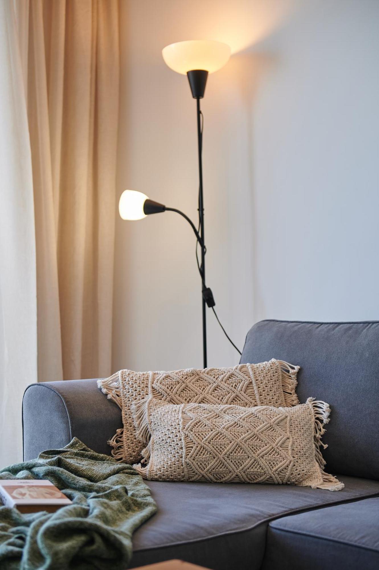 Apartment Sea View B2 - Mosquee Hassan II - By Thecasaedition Καζαμπλάνκα Εξωτερικό φωτογραφία